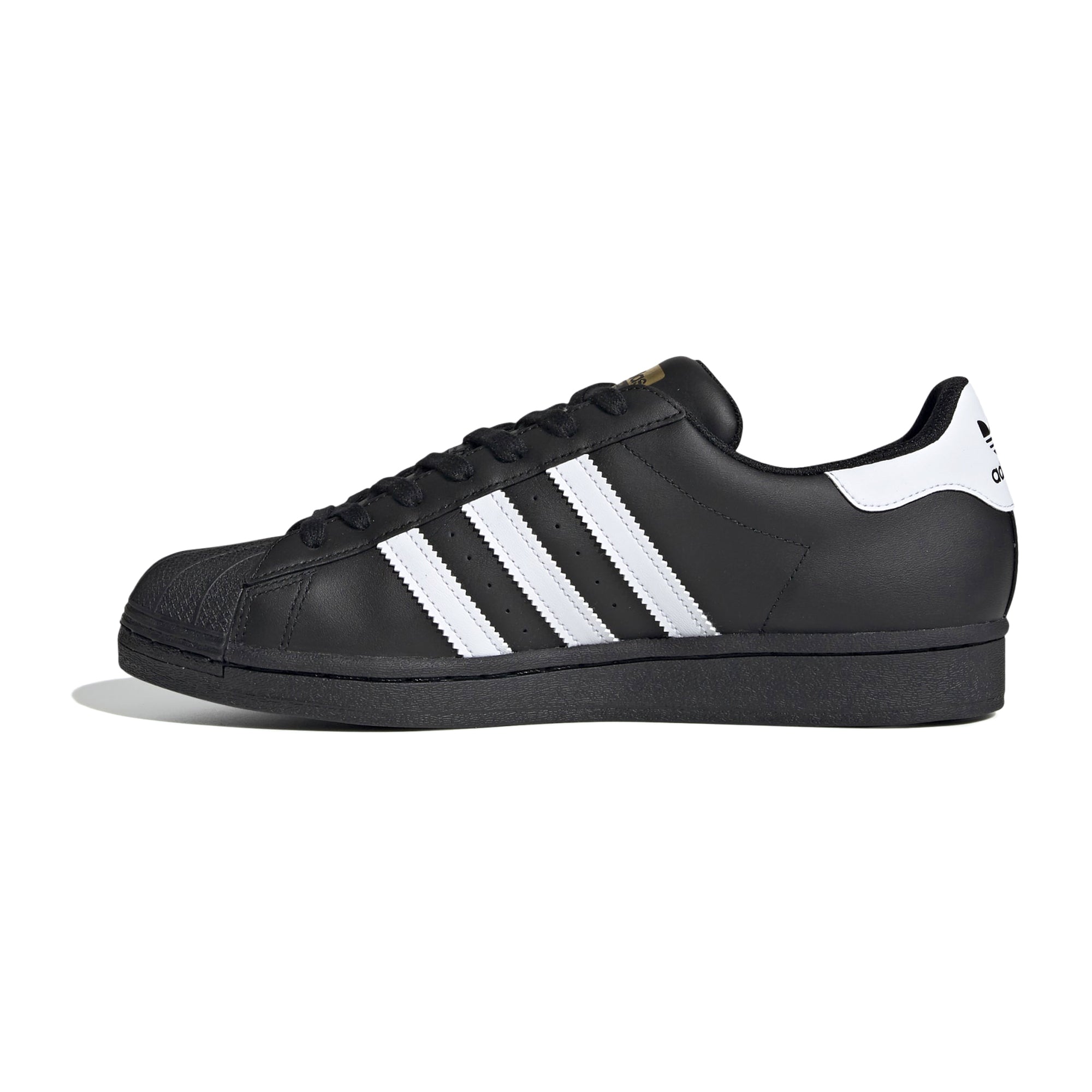 adidas Men's Superstar - Eg4959 – Zulily