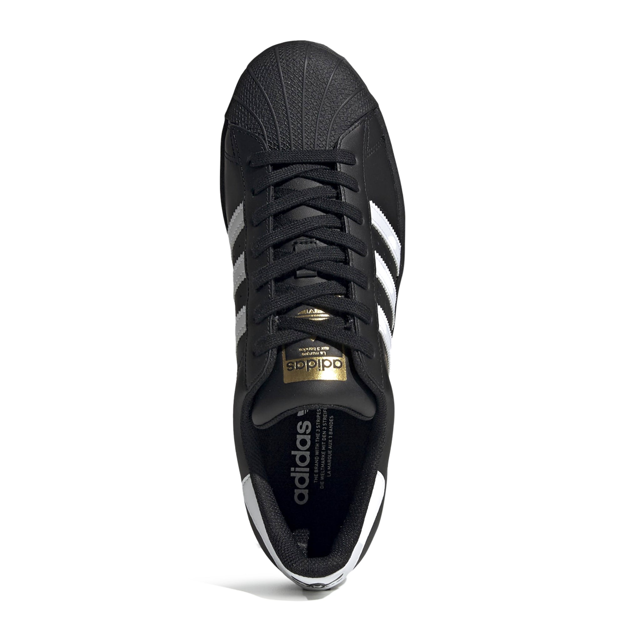 adidas Men's Superstar - Eg4959 – Zulily