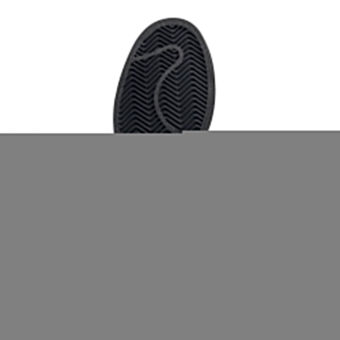 Cblack,Ftwwht,Cblack-