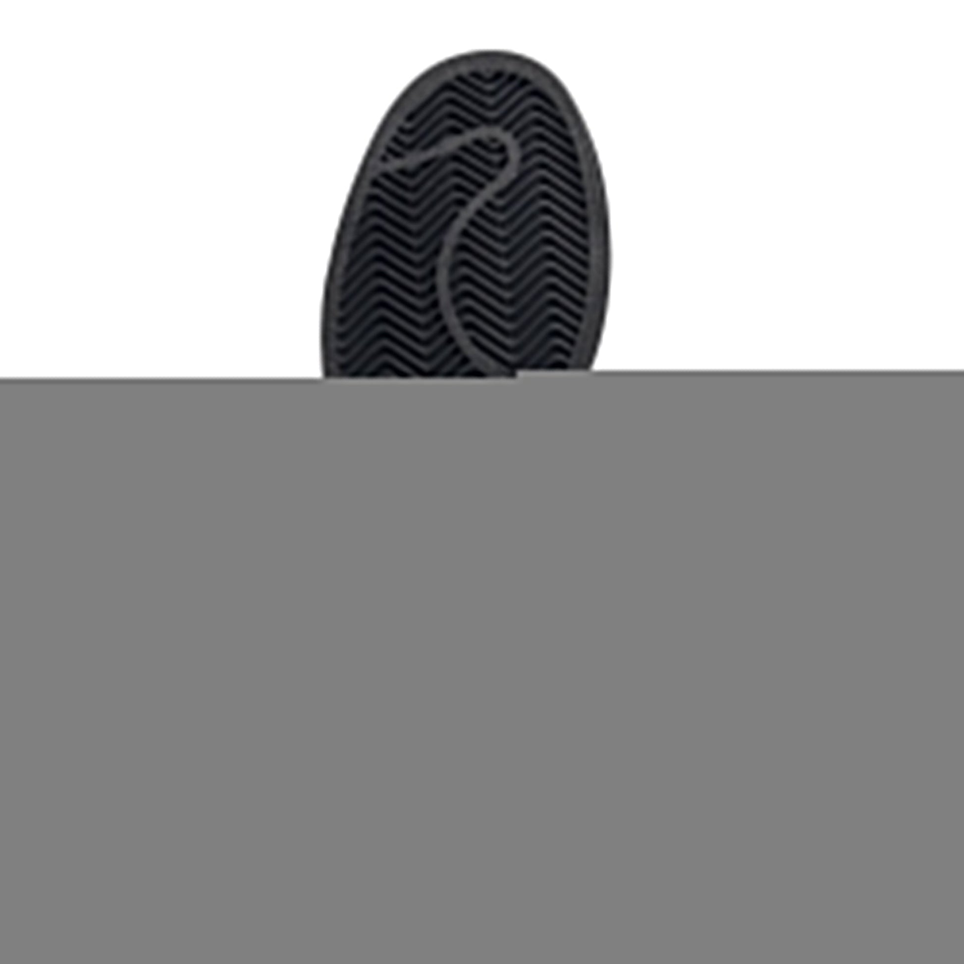 Cblack,Ftwwht,Cblack-