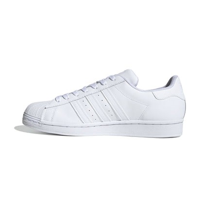 adidas Men's Superstar Sneakers