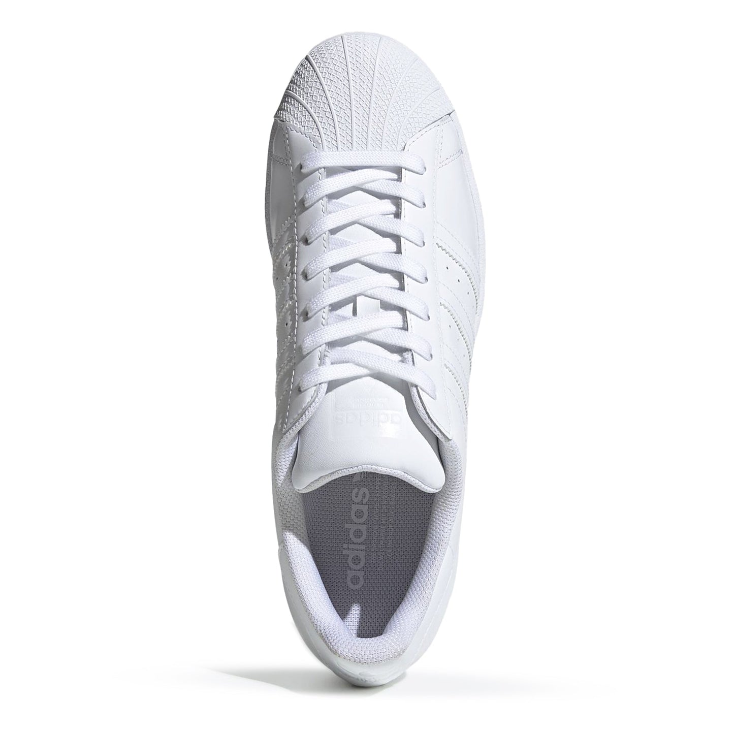adidas Men's Superstar Sneakers