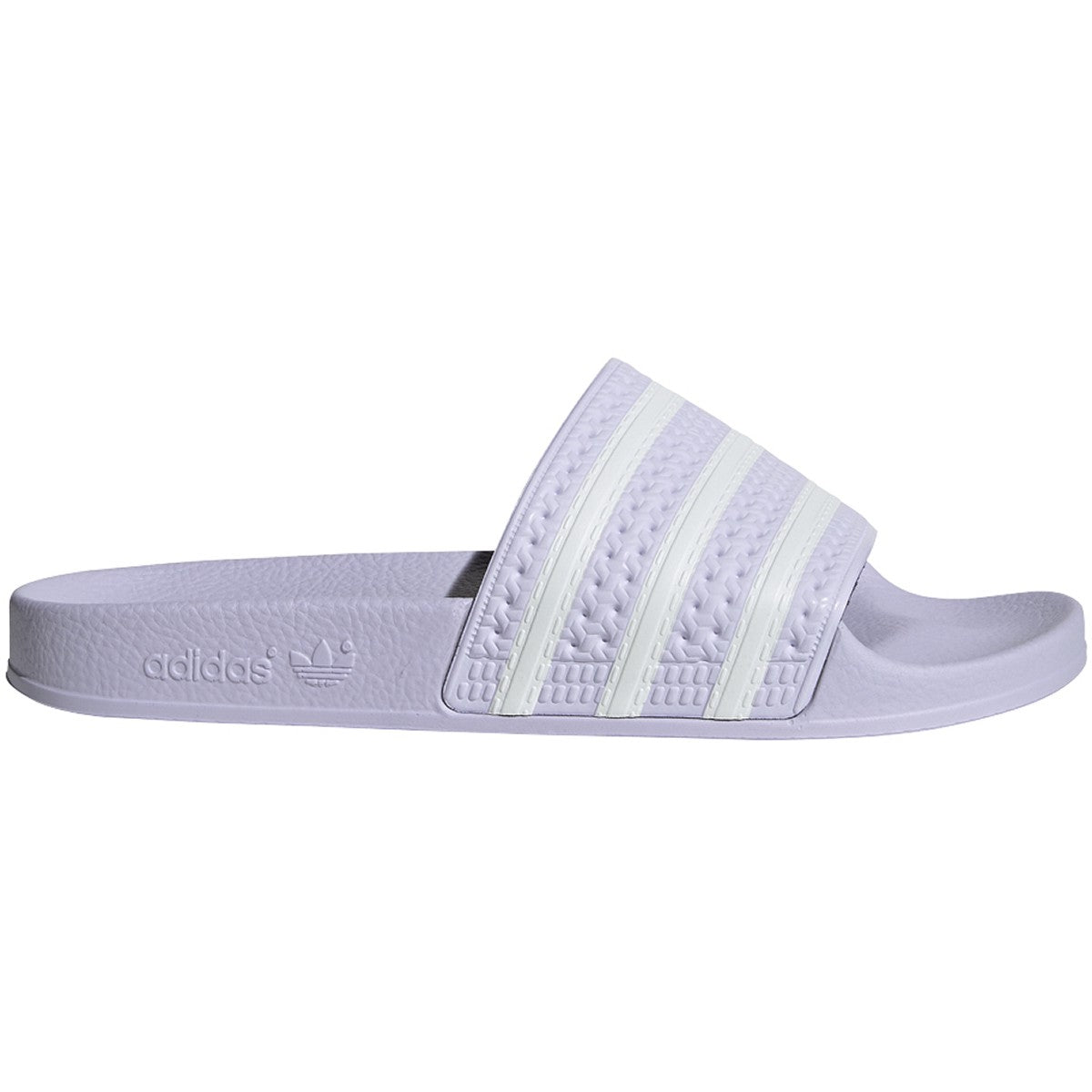 Purple Tint/Ftwr Wht-