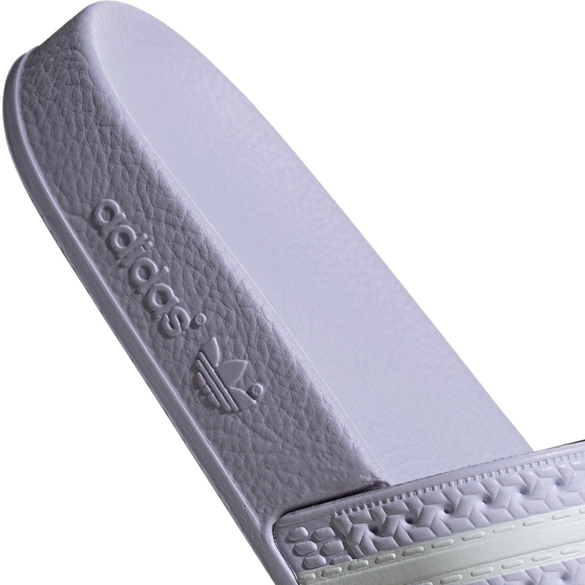 adidas Women's Adilette Sneakers
