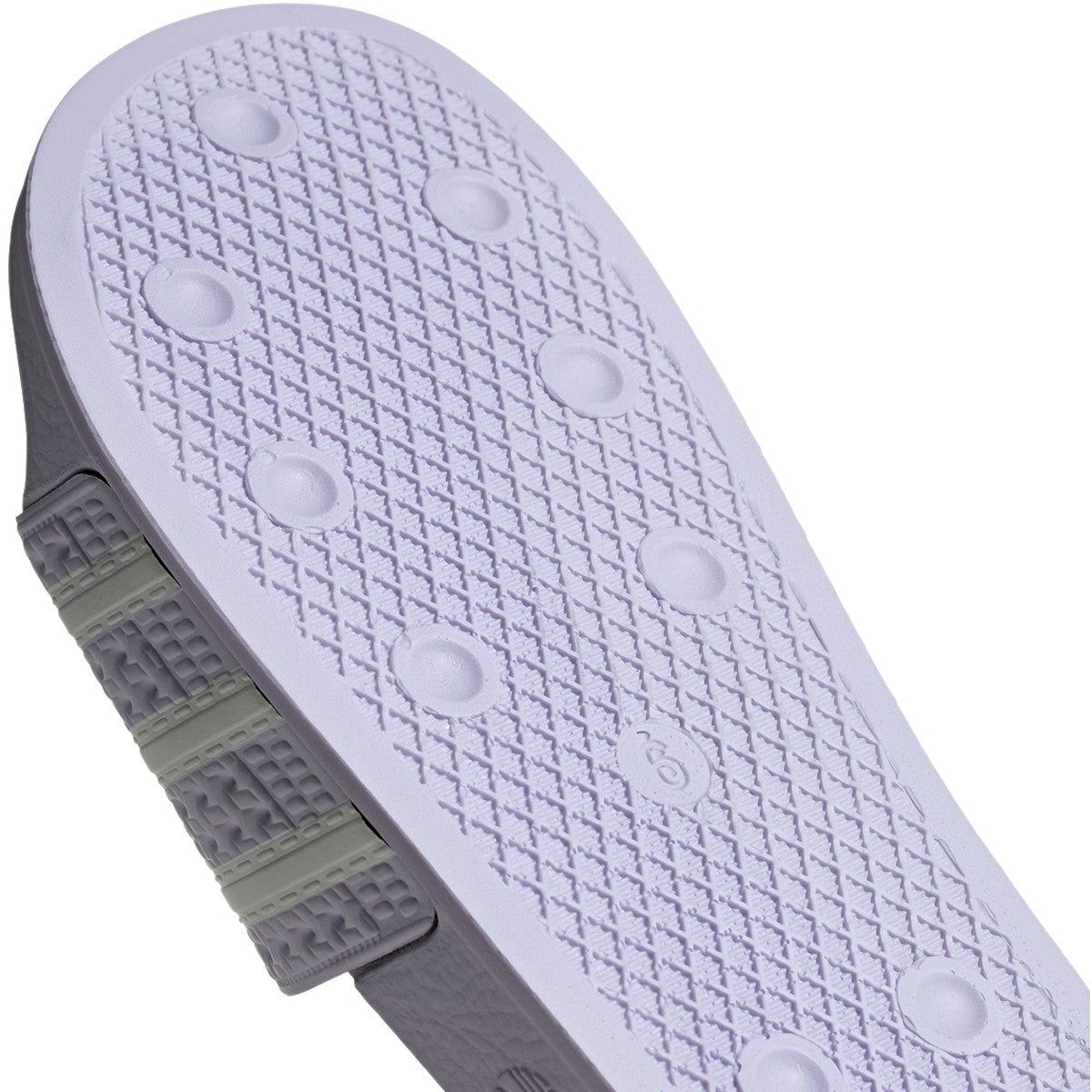 Purple Tint/Ftwr Wht-