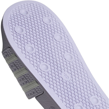 adidas Women's Adilette Sneakers