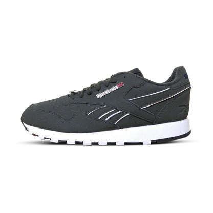 Reebok Men's Classic Leather Mu Sneakers