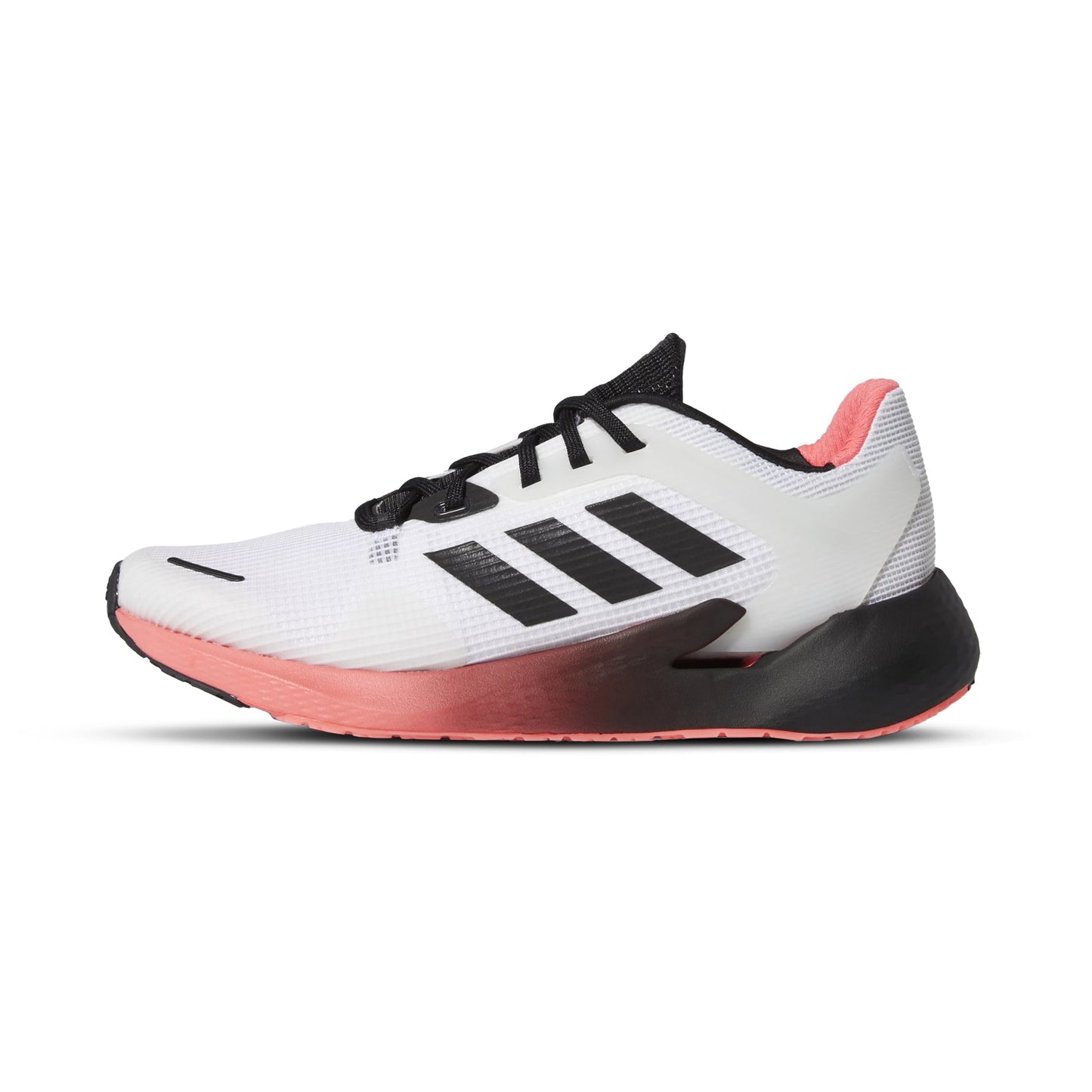 Men's adidas Alphatorsion
