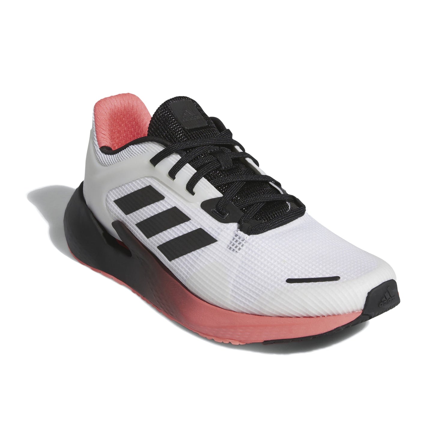 Men's adidas Alphatorsion