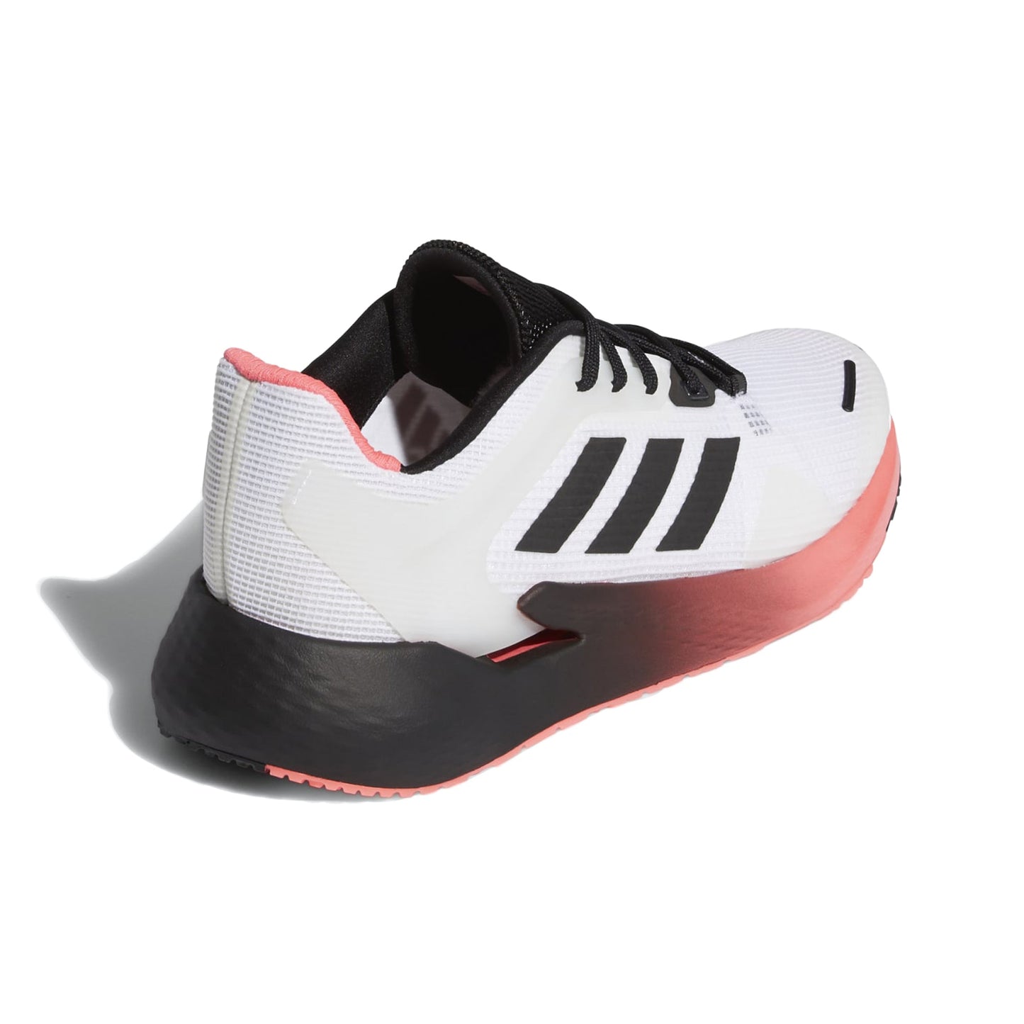 Men's adidas Alphatorsion