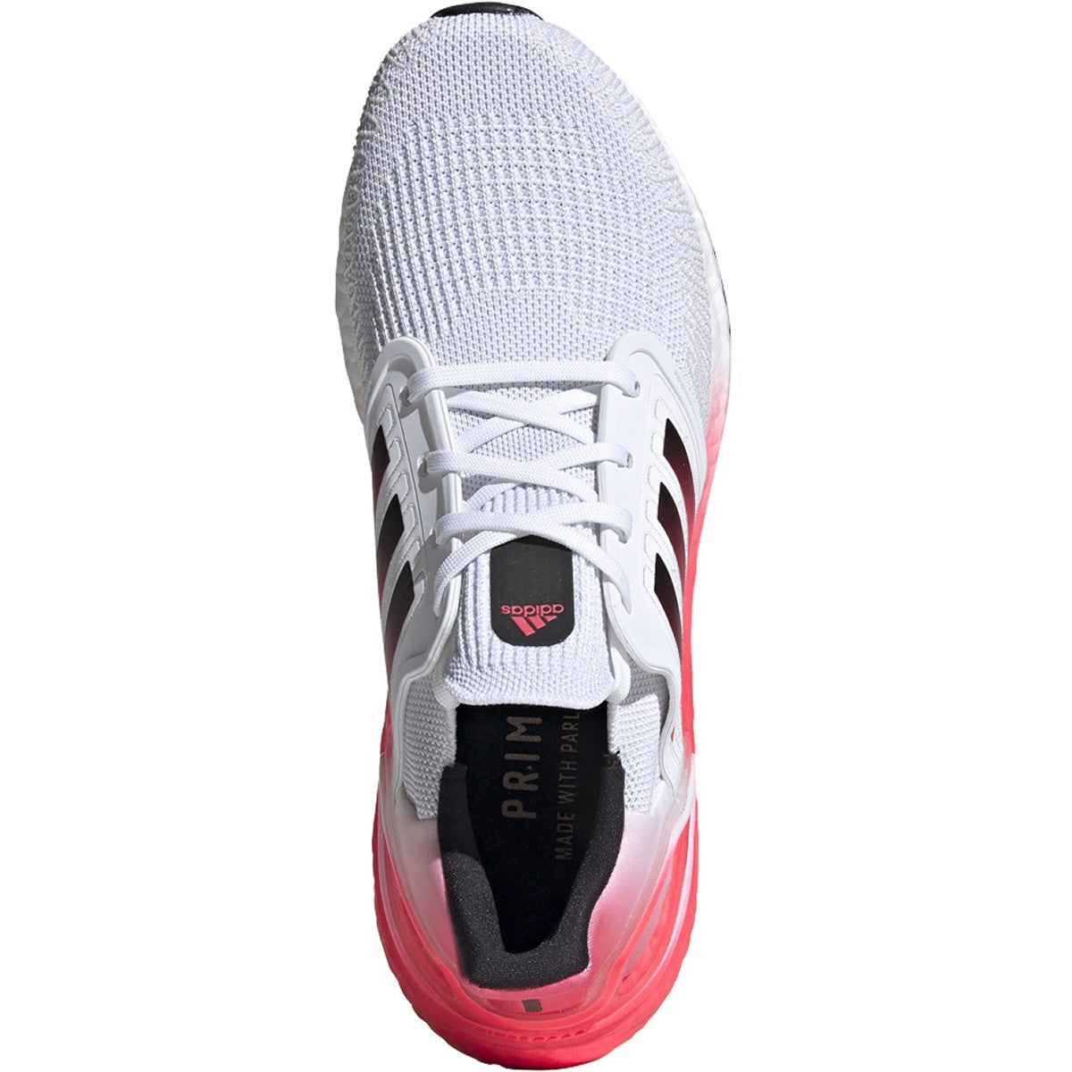 Men's adidas Ultraboost 20