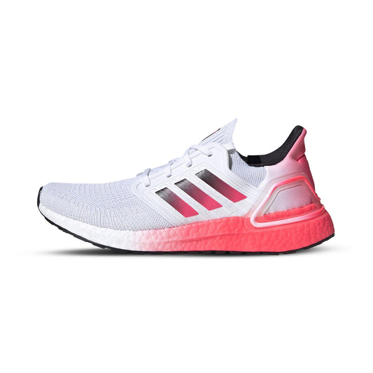 adidas Men's Ultraboost 20 Sneakers