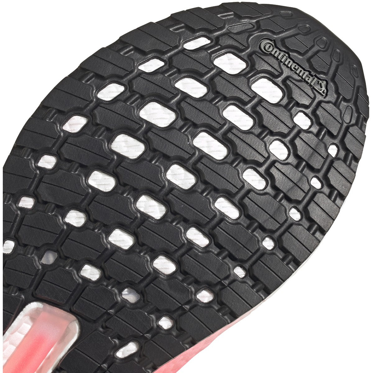 Men's adidas Ultraboost 20