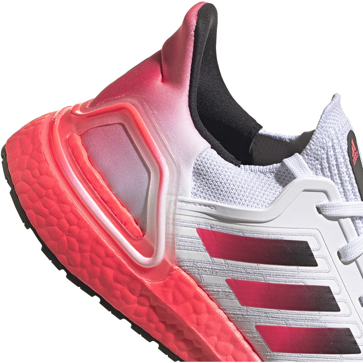 Men's adidas Ultraboost 20