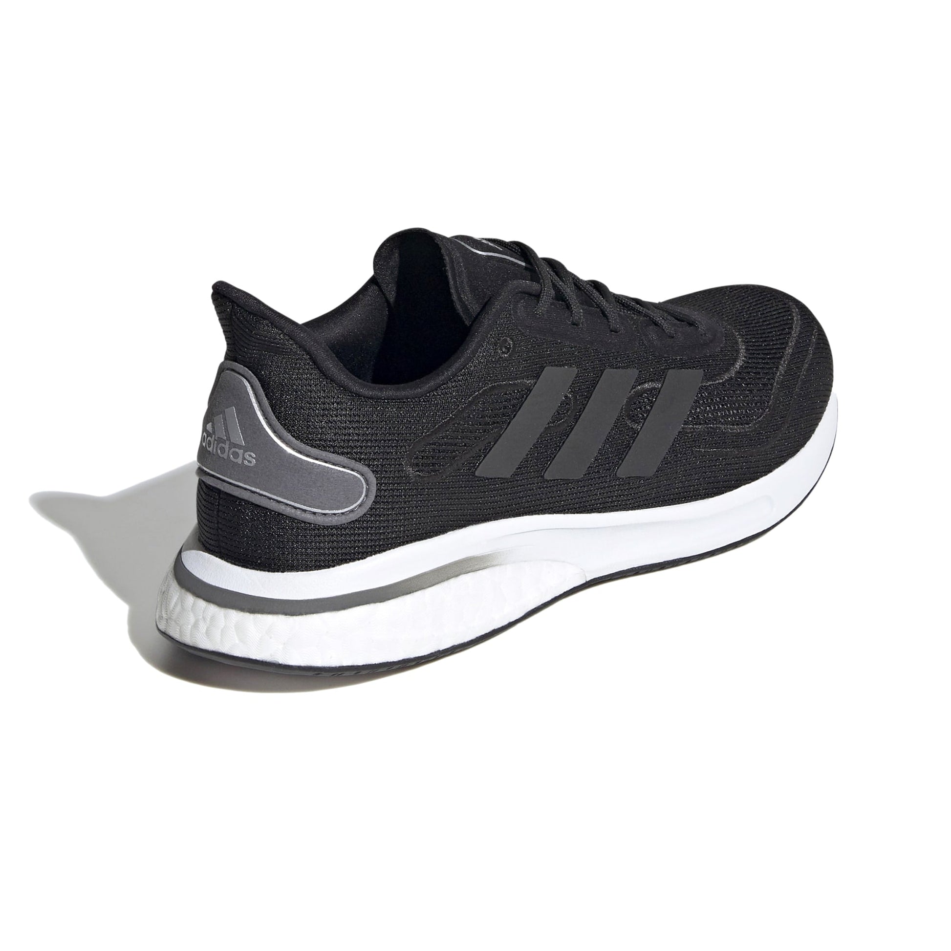 Cblack,Gresix,Silvmt-