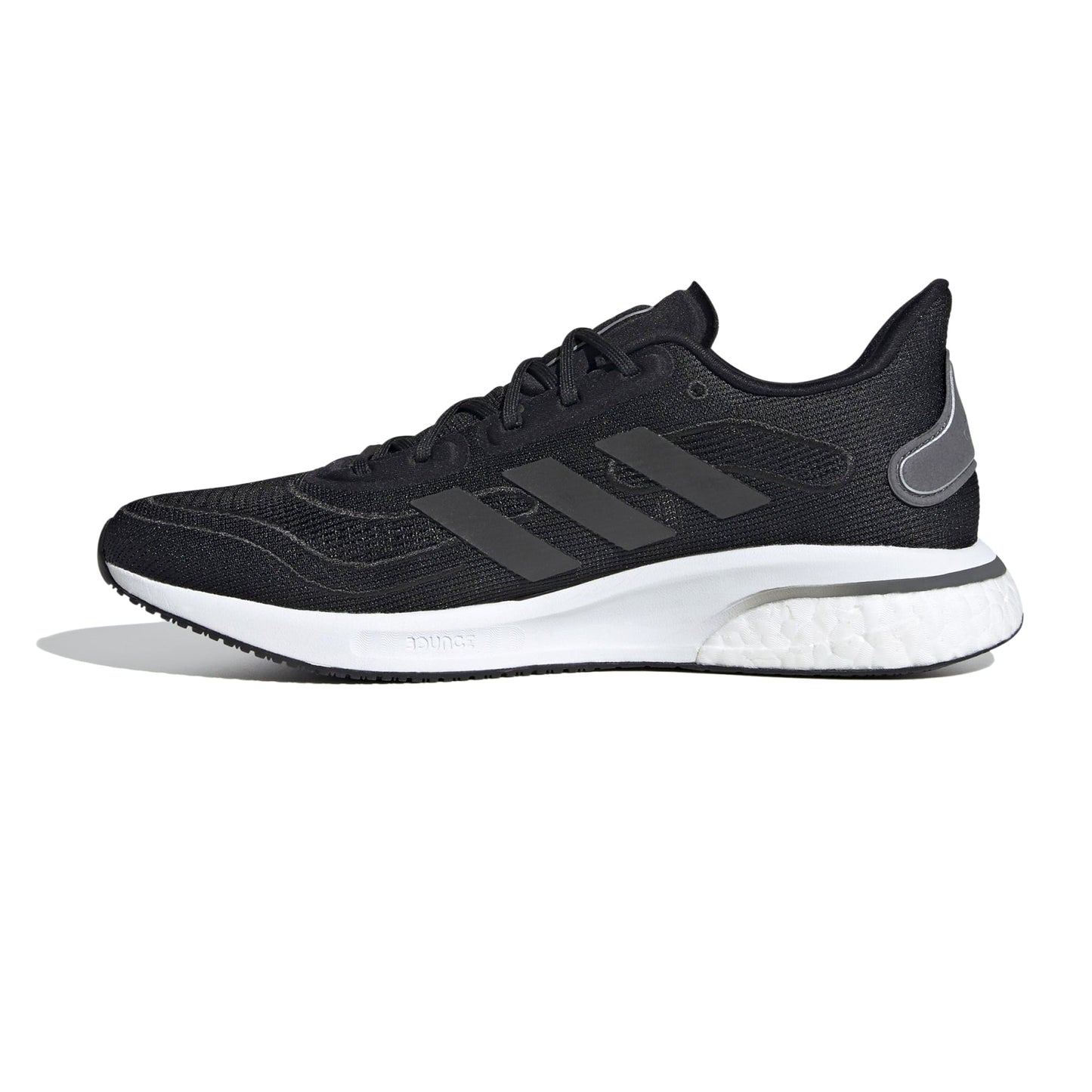 adidas Men's Supernova Sneakers
