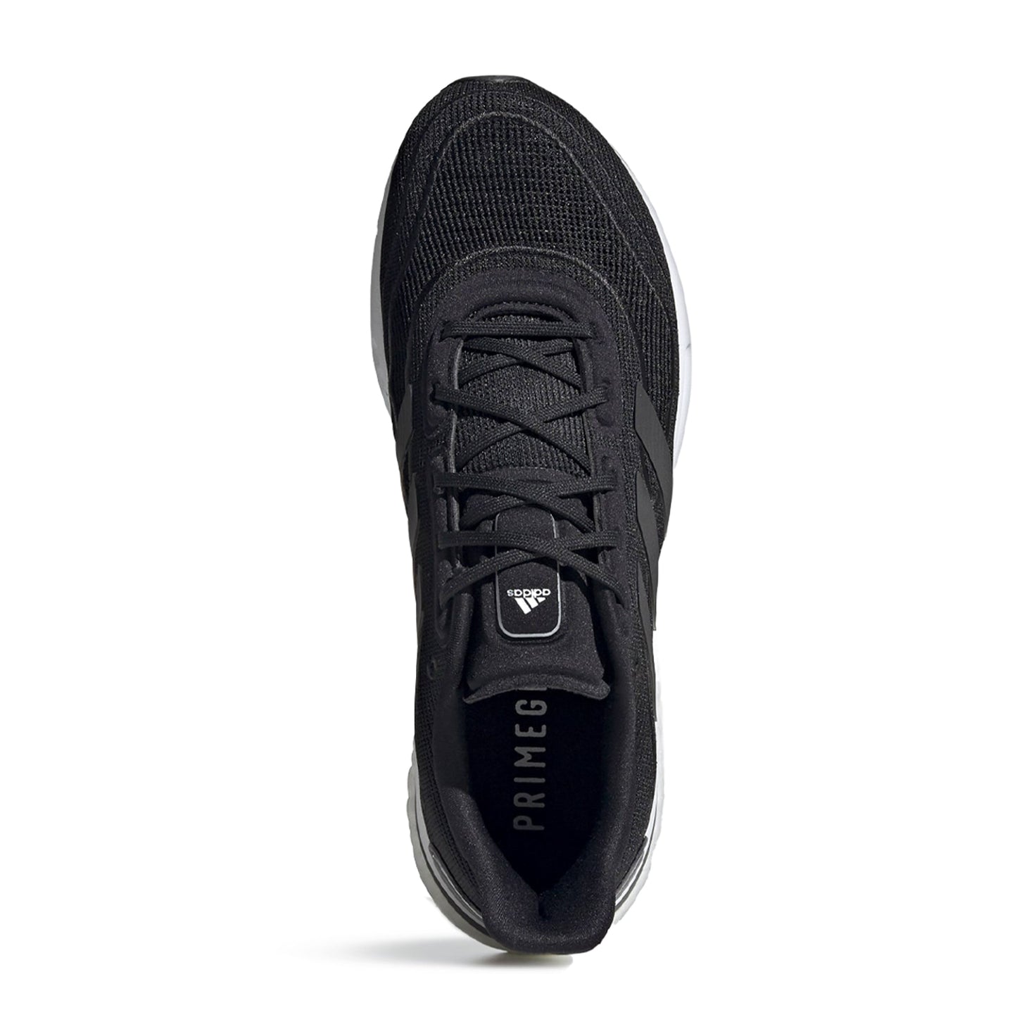 adidas Men's Supernova Sneakers