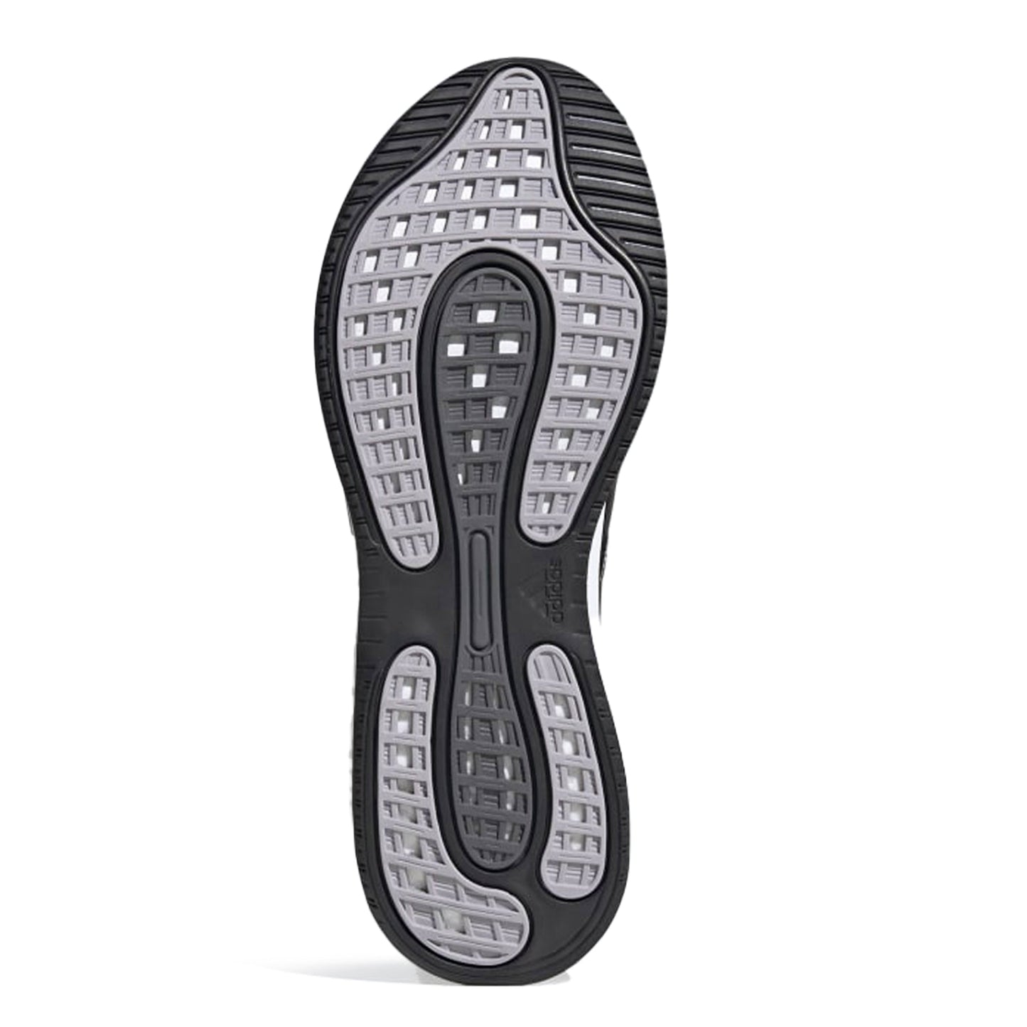 Cblack,Gresix,Silvmt-