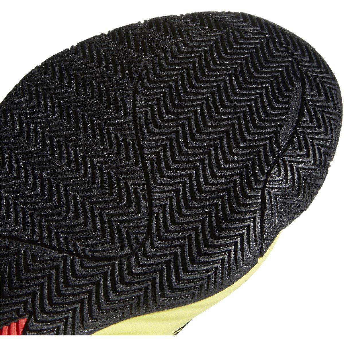 [EG5667] Mens Adidas D.O.N. Issue 1 - sneakAR