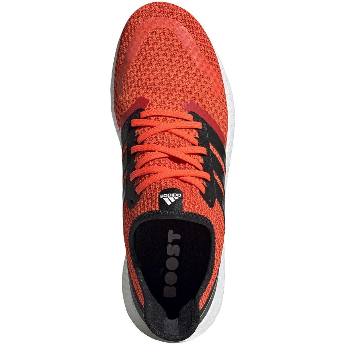 Solred,Cblack,Scarle-