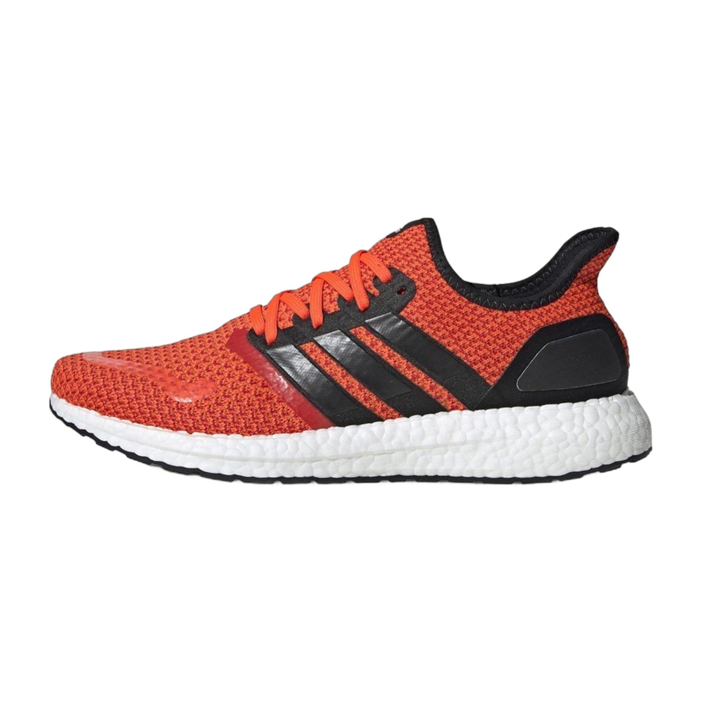 adidas Men's Ultraboost Speedfactory Sneakers