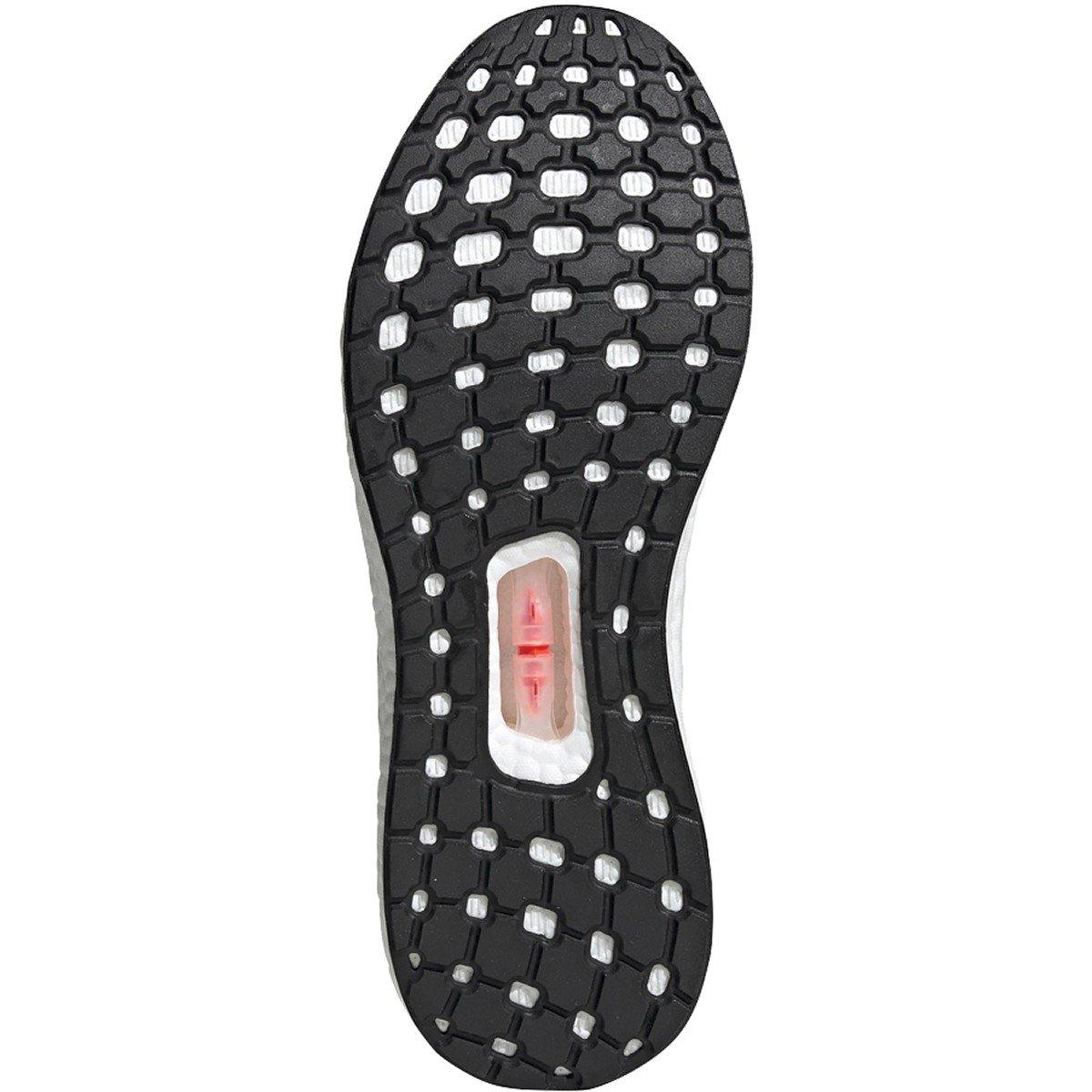 Solred,Cblack,Scarle-