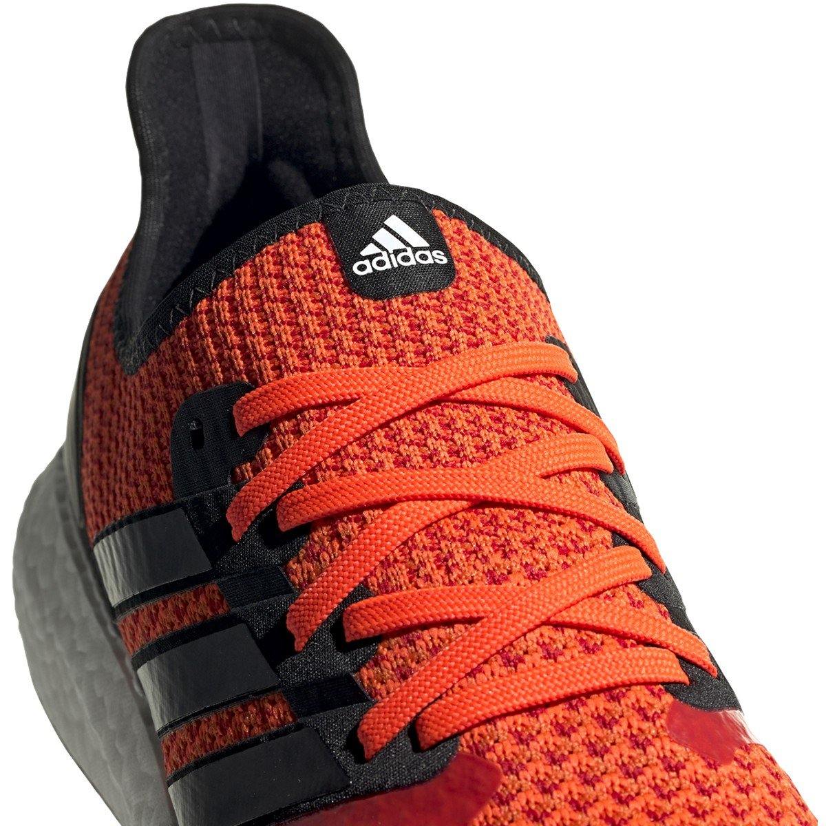 Solred,Cblack,Scarle-