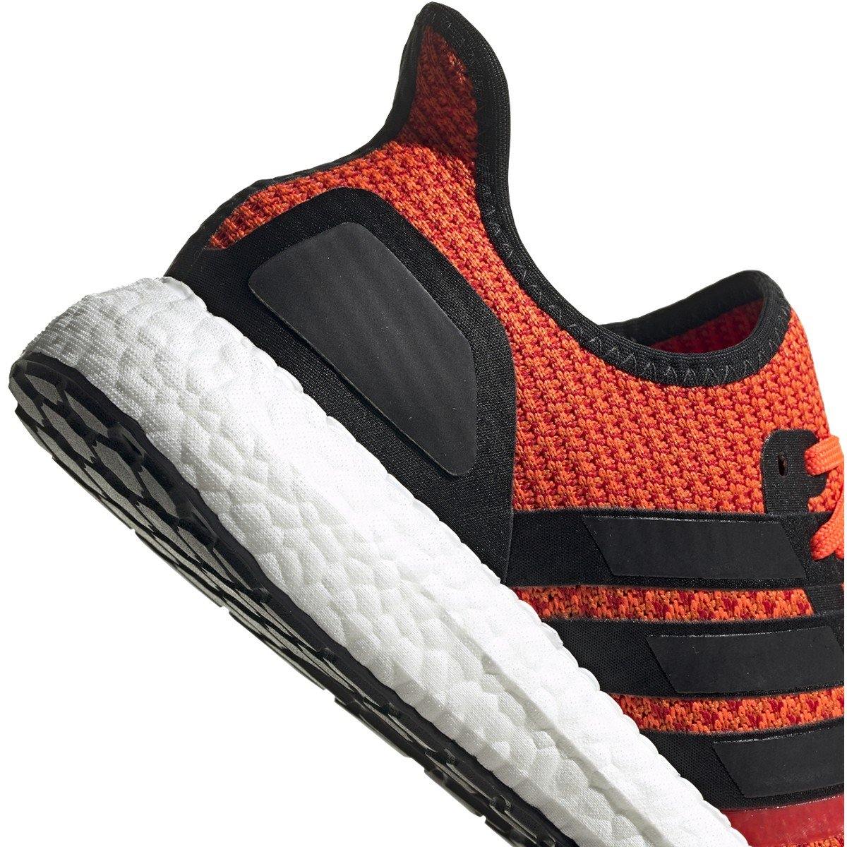 Solred,Cblack,Scarle-