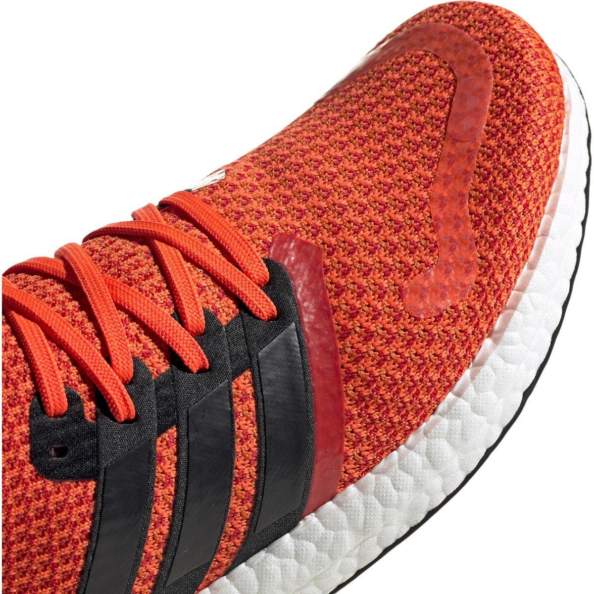 adidas Men's Ultraboost Speedfactory Sneakers