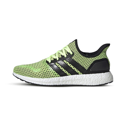 adidas Men's Ultraboost Speedfactory Sneakers