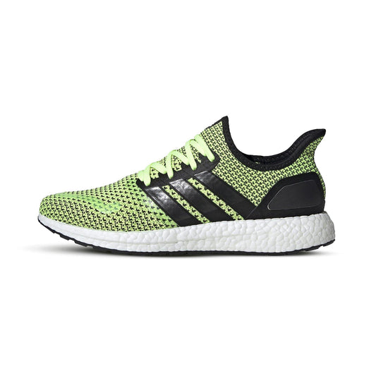 adidas Men's Ultraboost Speedfactory Sneakers