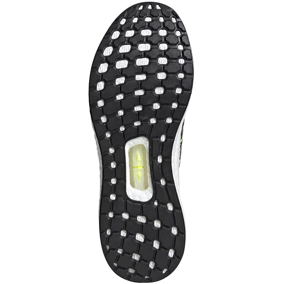 Syello,Cblack,Syello-