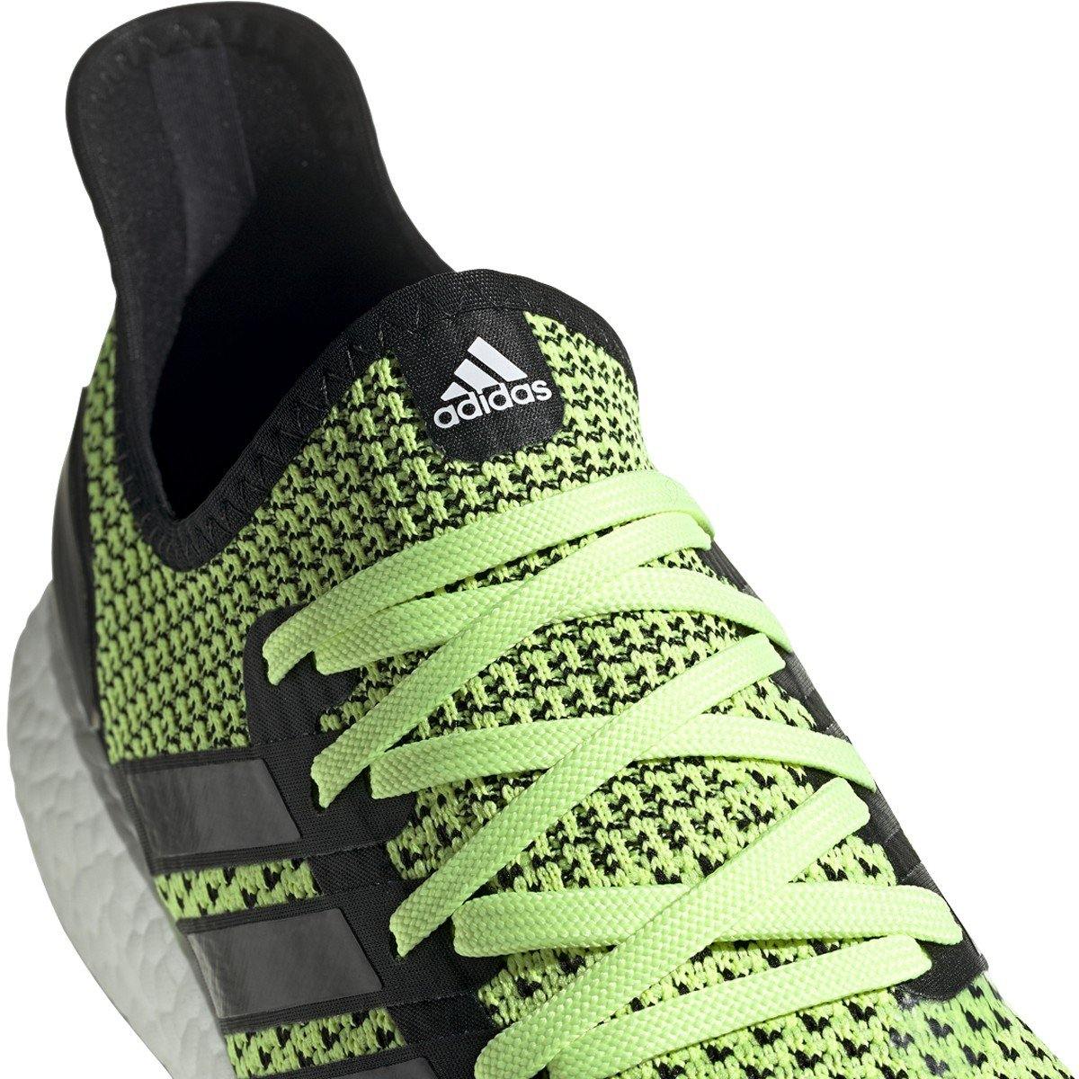 Syello,Cblack,Syello-