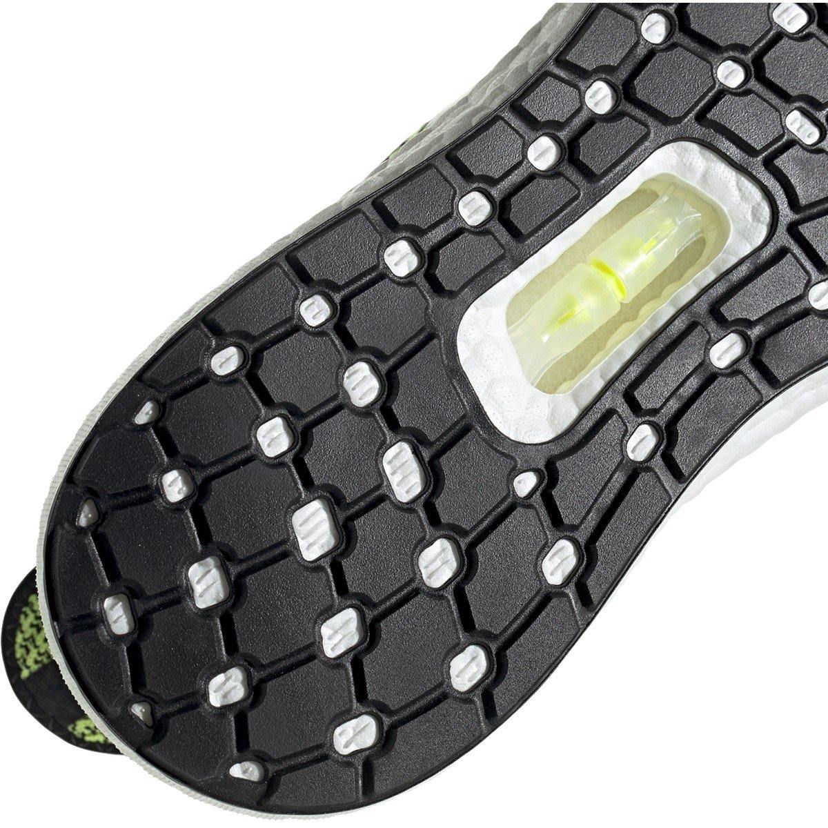 Syello,Cblack,Syello-