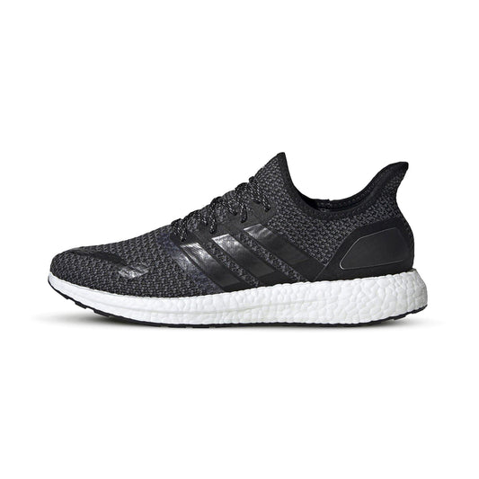 adidas Men's Ultraboost Speedfactory Sneakers