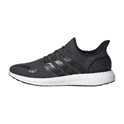 adidas Men's Ultraboost Speedfactory Sneakers
