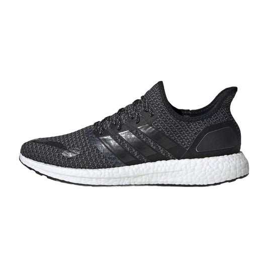 adidas Men's Ultraboost Speedfactory Sneakers