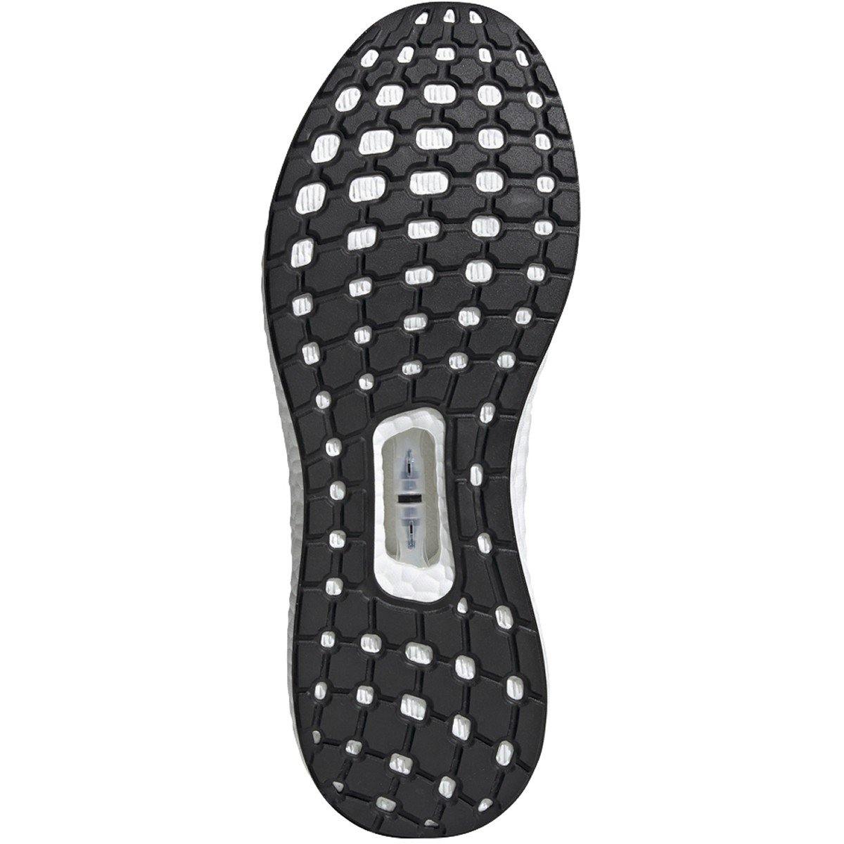 adidas Men's Ultraboost Speedfactory Sneakers