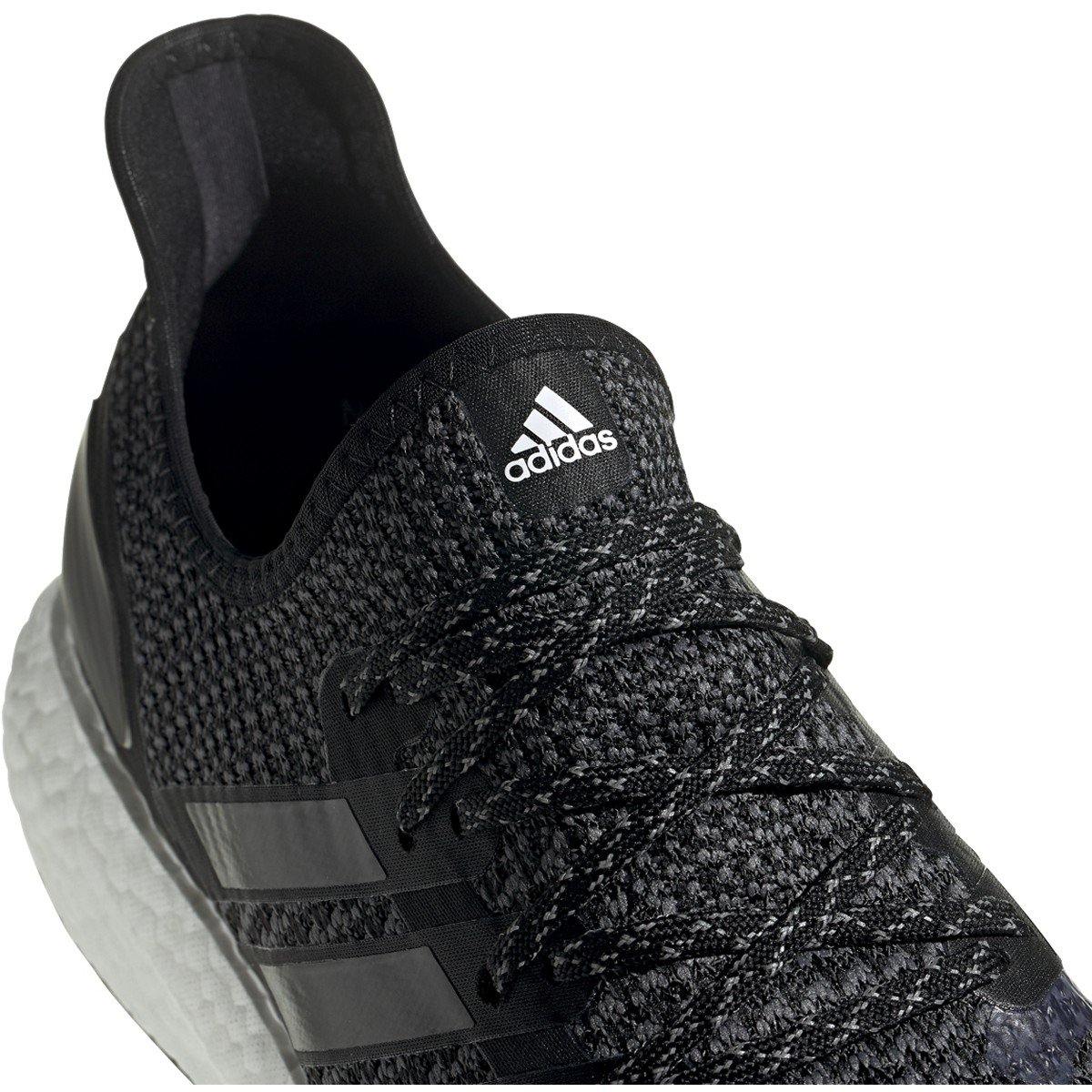 Cblack,Cblack,Silvmt-