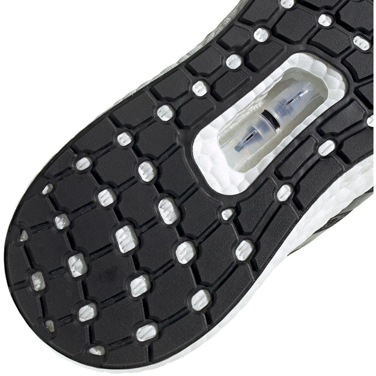 Cblack,Cblack,Silvmt-