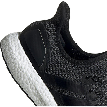 adidas Men's Ultraboost Speedfactory Sneakers