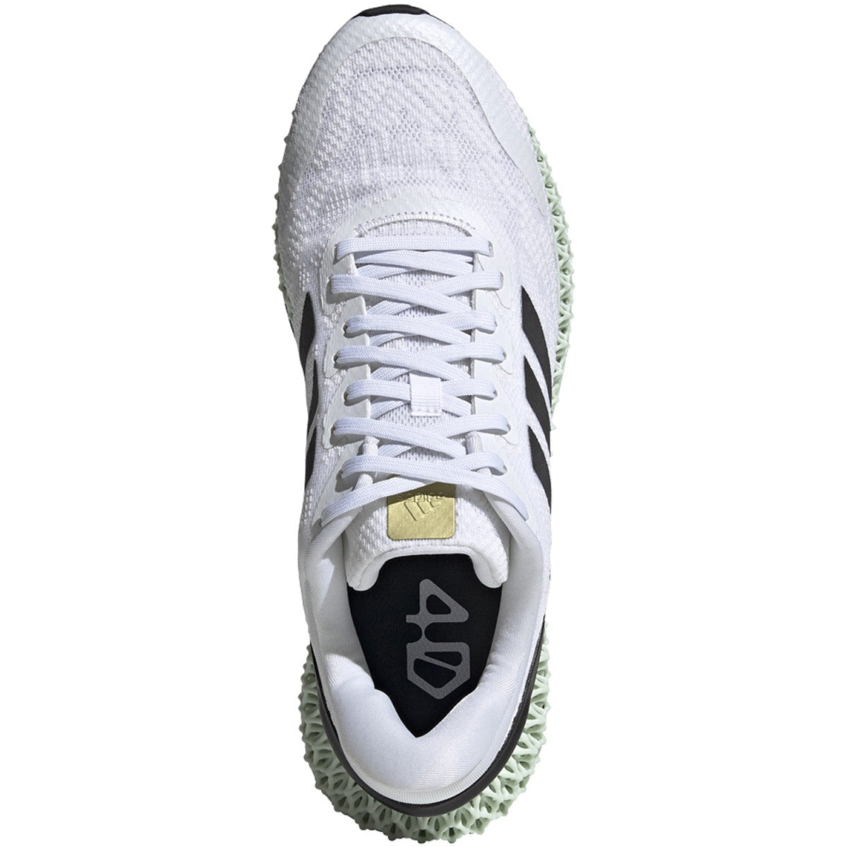 Ftwwht,Cblack,Goldmt-