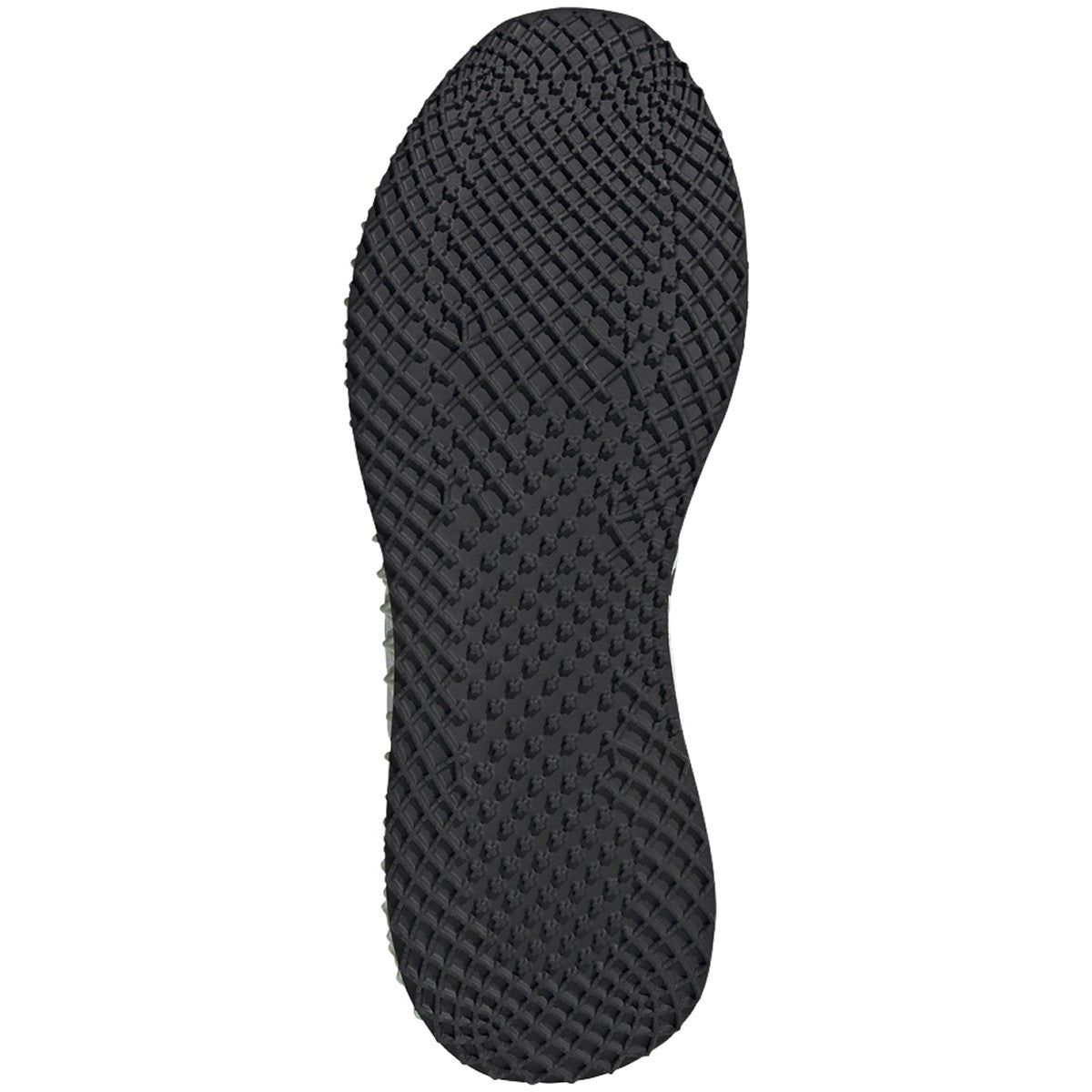 adidas Men's 4D Run 1.0 Sneakers