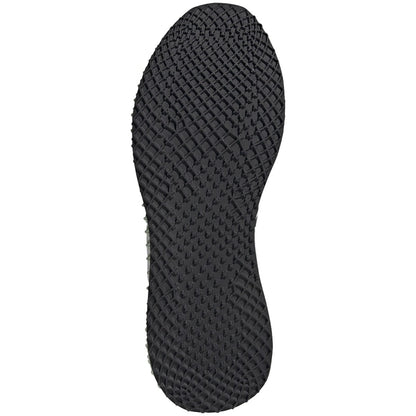 adidas Men's 4D Run 1.0 Sneakers
