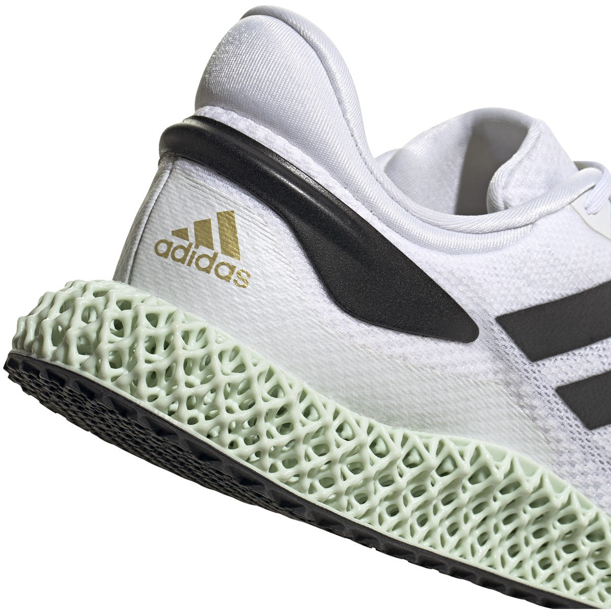 Ftwwht,Cblack,Goldmt-