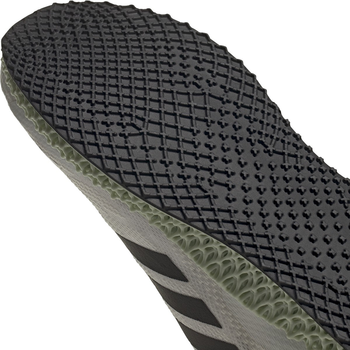 Ftwwht,Cblack,Goldmt-