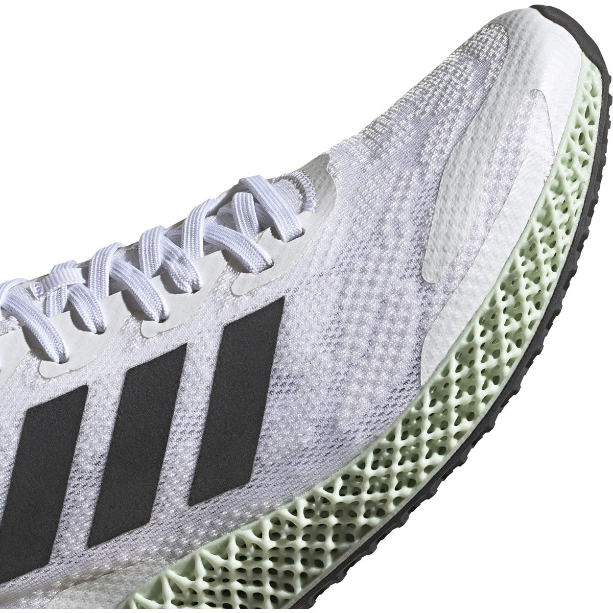 Ftwwht,Cblack,Goldmt-