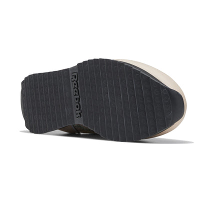 Reebok Women's Cl Leather Ripple Trail Sneakers