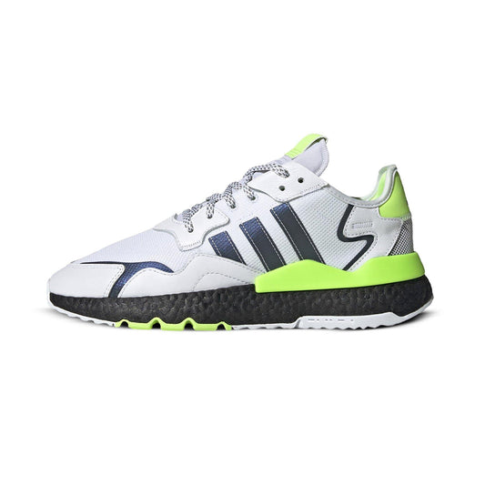 [EG6749] Mens Adidas Nite Jogger - sneakAR