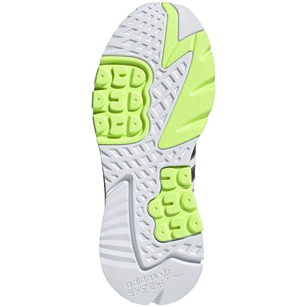 [EG6749] Mens Adidas Nite Jogger - sneakAR